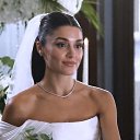 ���� ����, ��������, 39 ��� - ��������� 20 ������ 2026