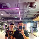 ���� �������, ������, 22 ���� - ��������� 27 ������ 2024 � ������ ���� ����������