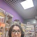 ���� �����, ������, 58 ��� - ��������� 5 ������ 2026