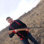 , 25 , 