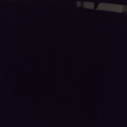 ����������, ������, 44 ����