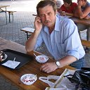 ���� �������, ������ - ��������� 7 ����� 2024