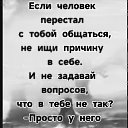  , , 58  -  15  2025    