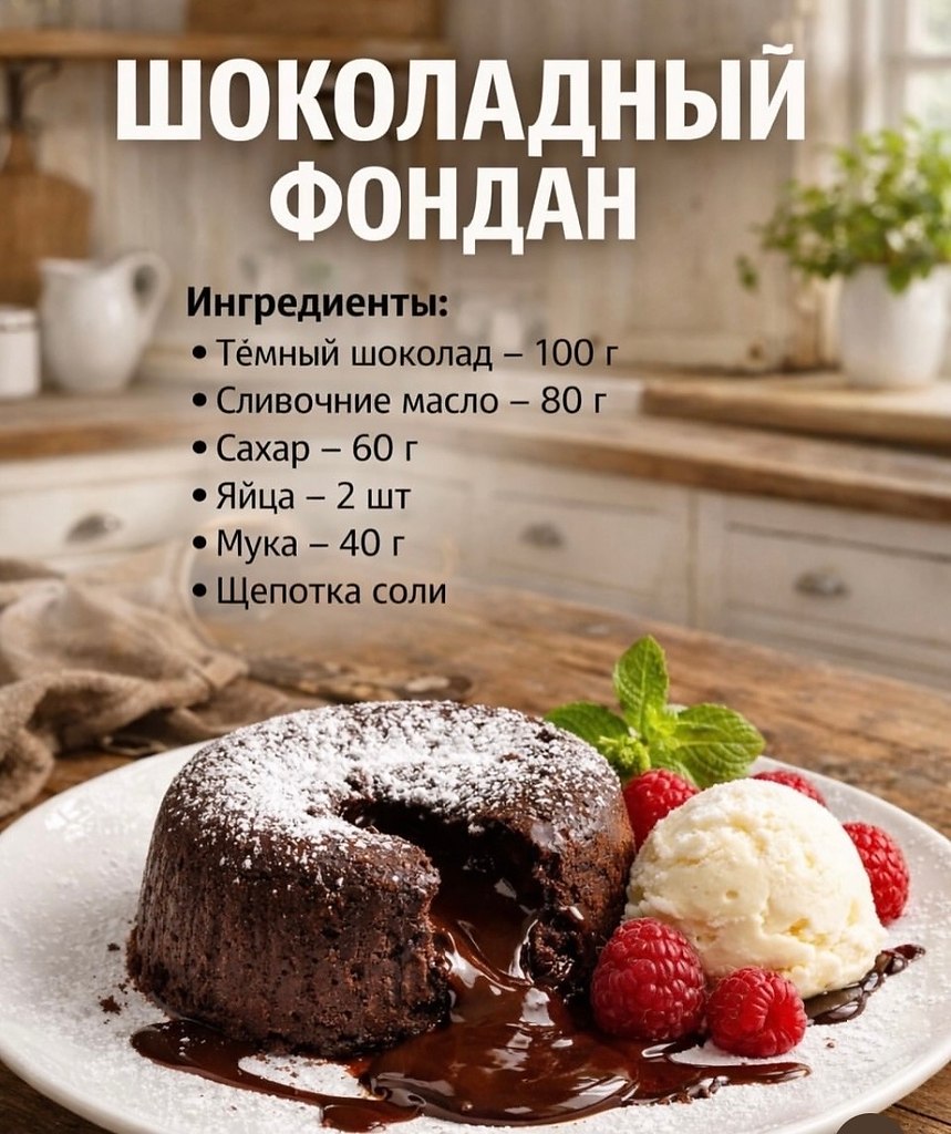 ������� - 1 ��� 2026 � 17:36 - 2