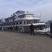 Армен, 41 год, Скрытенбург Армен, 41 год, Скрытенбург