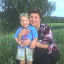 ���� �����, ������, 51 ��� - ��������� 9 ������ 2023 � ������ ���� ����������