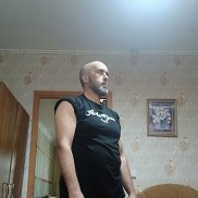 , 40 , 