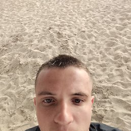, 22, 
