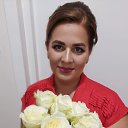 ���� �������, ������, 47 ��� - ��������� 26 ���� 2025 � ������ ���� ����������