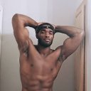 ���� Mario, ������, 39 ��� - ��������� 8 ������� 2026