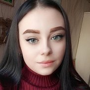 ����, 30 ���, ������