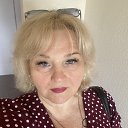 ���� Nellja, ��������� - ��������� 30 ��� 2024 � ������ ���� ����������