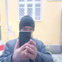 ���� �����, �������, 21 ��� - ��������� 24 ������ 2026
