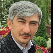 Azamat, 45 ���, ��������