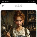 ���� ����, ������, 41 ��� - ��������� 3 ������ 2024 � ������ ������ ��������