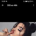 ���� �������� �, ������, 42 ���� - ��������� 21 ������� 2026