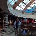  , -, 60  -  24  2024    