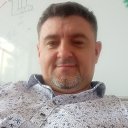 ���� ������ (L), ������ - ��������� 13 ��� 2026 � ������ ���� ����������