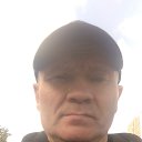 ���� �������, ������������, 48 ��� - ��������� 4 ���� 2026 � ������ ���� ����������