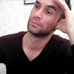Samir, , 41 