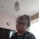 ���� �������, �����, 74 ���� - ��������� 11 ������� 2024