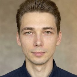 �����, ������������, 22 ����