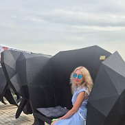 , 37 , 