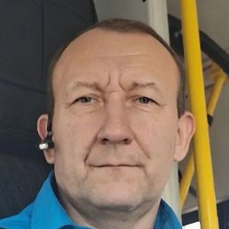 ������, ���������, 46 ���