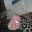 ���� ����, ������, 69 ��� - ��������� 20 ��� 2025 � ������ ���� ����������