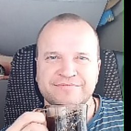Vladimir, �������