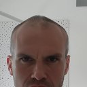  Alex, , 46  -  31  2025