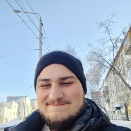 ���� ���������, �����, 30 ��� - ��������� 7 ����� 2026