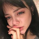 ���� ��������, ������, 22 ���� - ��������� 21 ������� 2025 � ������ ���� ����������