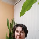 ���� �����, ������, 56 ��� - ��������� 3 ������ 2026