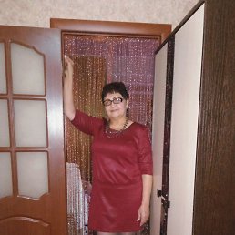 , 65, 