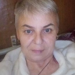 ������, ������, 55 ���