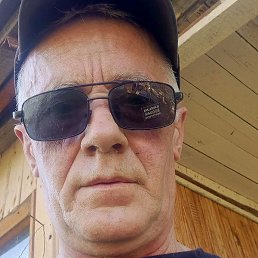 ������, �����, 62 ����