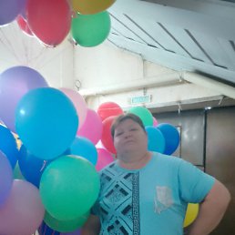 , 50, 