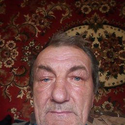  , 58 , -