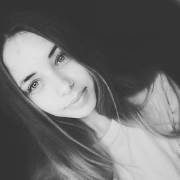 �������, ��������, 27 ���