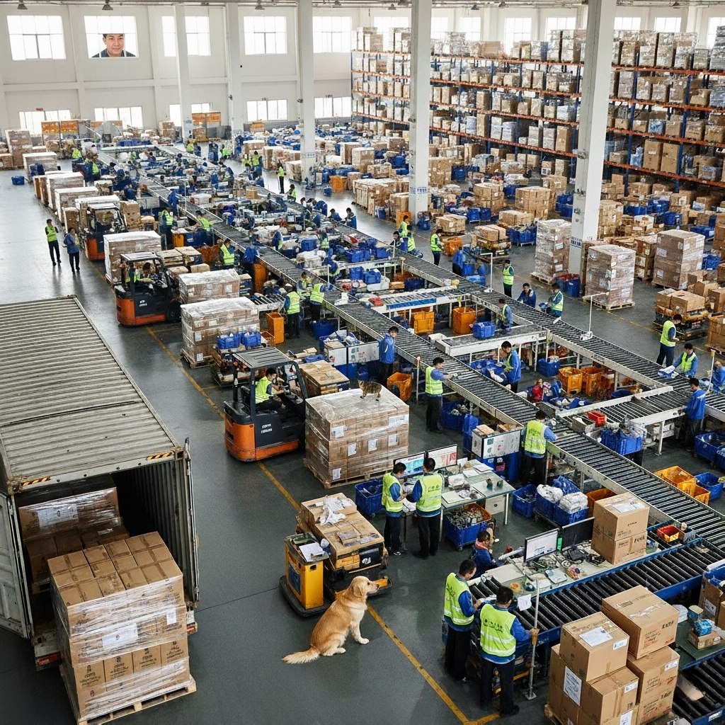   90%  , ,   ,    !   ...