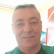 Олег, 54 года, Киев Олег, 54 года, Киев