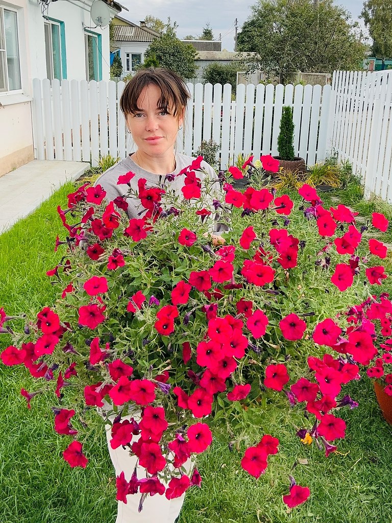 ��������������! ��� ���, ��� ������� ����� ������ � ��������. https://fotostrana.ru/away?to=/sl/0MJ6