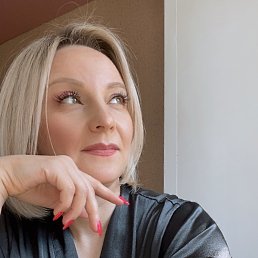 , 45, 