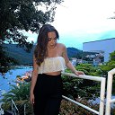 ���� �������, ������, 29 ��� - ��������� 9 ������� 2024 � ������ ���� ����������