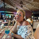 ���� ������, ����� - ��������� 1 ������ 2023