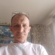 , 55 , 