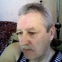 ���� �����, �����, 65 ��� - ��������� 14 ����� 2026 � ������ ���� ����������