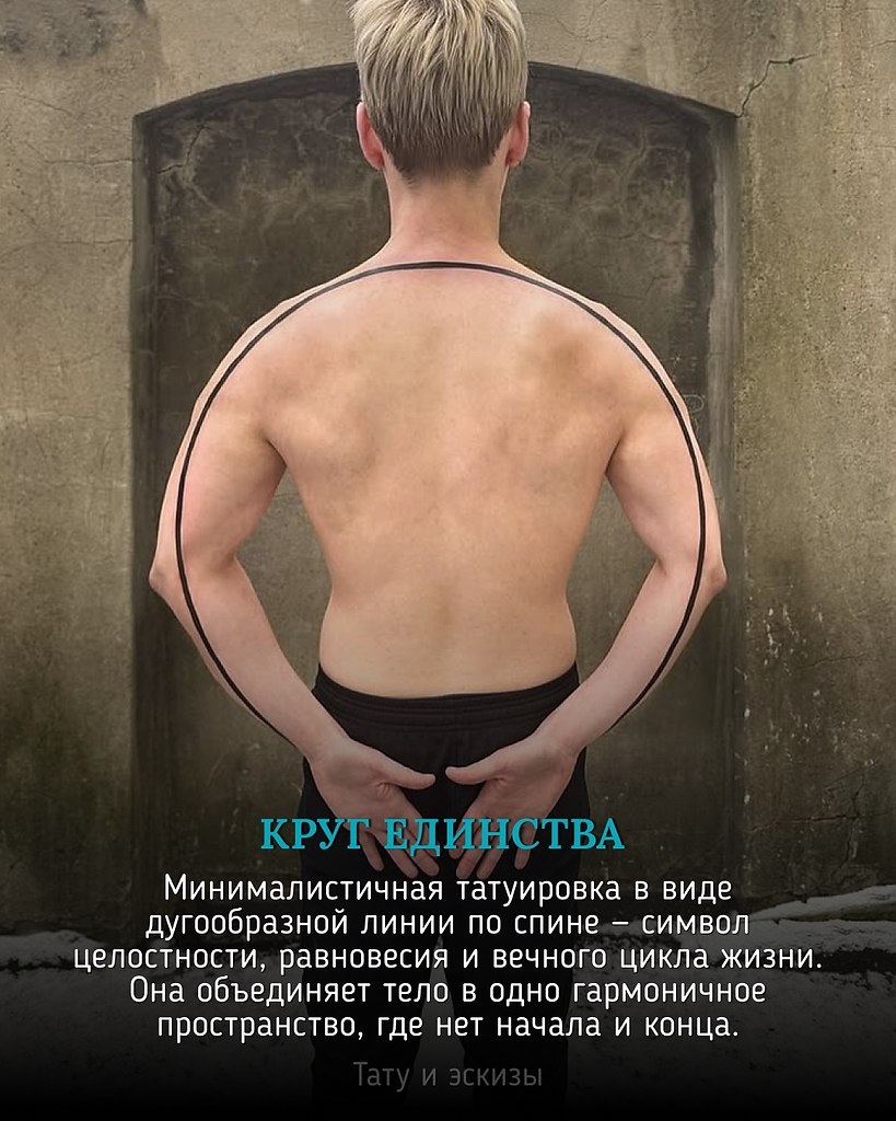  ,   ,       . ,    ,  ...