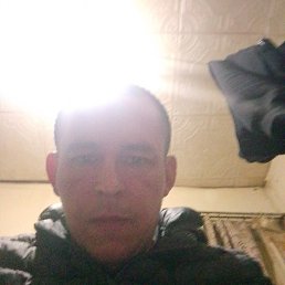 ���������, 39 ���, ����